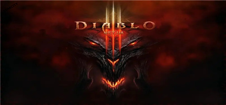暗黑破坏神3/Diablo III（更新v2.7.7.92380）模拟器整合版